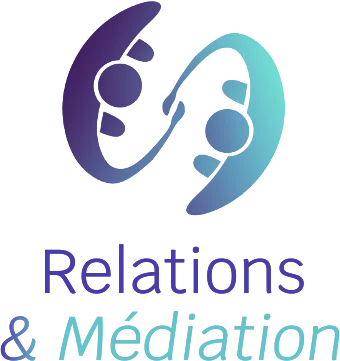 Relations & Médiation